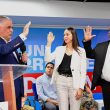 Diputada Altagracia Yarelys Encarnación