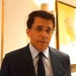 David Collado.