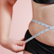 La grasa que se acumula en el abdomen tiene un perfil metabólico negativo.