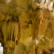 Cueva de las Maravillas, en Boca del Soco, San Pedro de Macorís.