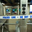 Al menos un muerto y cinco heridos en un tiroteo en el metro de Nueva York