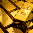 La India es el principal mercado del oro para República Dominicana en enero de este año.