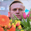 difunto líder de la oposición rusa Alexei Navalny