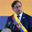 Gustavo Petro