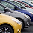 El renglón de comercio incluye, además, la venta de carros, mantenimiento y arreglo, así como el lavado de vehículos (car wash).