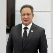 El exdiputado Miguel Gutiérrez, cumplirá condena por narcotráfico en Estados Unidos.