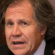 Luis Almagro