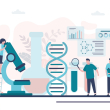 El contenido de la propuesta fue elaborado con el concurso de las cátedras de la Escuela, y es la columna vertebral que sustentará el nuevo plan de estudios de la Licenciatura en Biología.