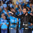 Con la reforma aprobada, el partido de Nayib Bukele podrá llevar adelante una reforma constitucional sin obstáculos en esta legislatura.