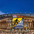 El imponente Citi Field, hogar de los Mets de Nueva York, fue el escenario de la primera edición de la Serie Los Titanes entre Licey y Águilas, los grandes rivales dominicanos.