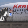 Estados Unidos patrocina una propuesta de resolución de la Asamblea General en respaldo a la misión multinacional de seguridad liderada por Kenia.