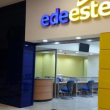 Edeeste.