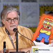 Matt Groening