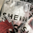 Productos Shein