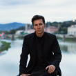 Pavel Durov