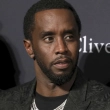 Sean "Diddy" Combs