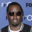 Sean "Diddy" Combs