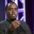 Sean "Diddy" Combs