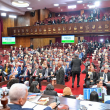 Asamblea Nacional Revisora de la Constitución