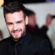 Liam Payne