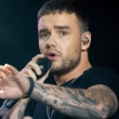 Liam Payne