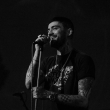 Zayn Malik