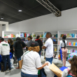 Vigésima sexta Feria Internacional del Libro de Santo Domingo 2024 (FILSD 2024)