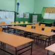 En la escuela Juan Isidro Pérez en Mao las clases están suspendidas debido a conflicto entre la ADP y la dirección.