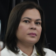 Sara Duterte