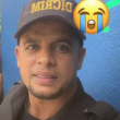 Eddy Calcaño Castillo