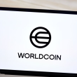 worldcoin