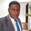 Dailin Danilo Matos Méndez