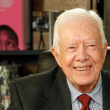 Jimmy Carter