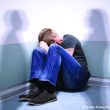 La salud mental necesita una mayor atención por parte de las autoridades.