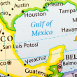 Golfo de México