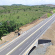 autopista Circunvalación Profesor Juan Bosch, también conocida como Circunvalación de Santo Domingo