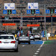 Muchos gobiernos han destacado que estos ajustes son imprescindibles para preservar la seguridad de las carreteras.