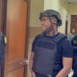 Implicado en caso Panthera 7