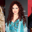 Beyoncé, Chappell Roan y Billie Eilish
