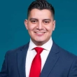 Adan Manzano
