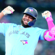 Vladimir Guerrero Jr pudiera estar firmando un acuerdo por unos 500 millones de dólares