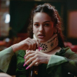Rosalía