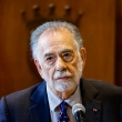Francis Coppola