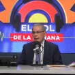 Danilo Medina