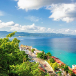 Jamaica
