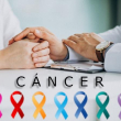 El estudio de Lancet muestra así que, de unos treinta tipos de cáncer, la mitad han aumentado entre las personas nacidas en 1990 en comparación con las generaciones anteriores.