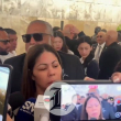 Hija de Rubby Pérez afirma que su papá no sufrió