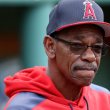 Ron Washington ha estado ausente de la dirección de los Angelinos.