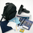 Kit escolar