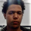 Miguel Francisco Mora Núñez, dominicano buscado por las autoridades de Estados Unidos tras dispararle a un oficial de Aduanas y Protección Fronteriza.